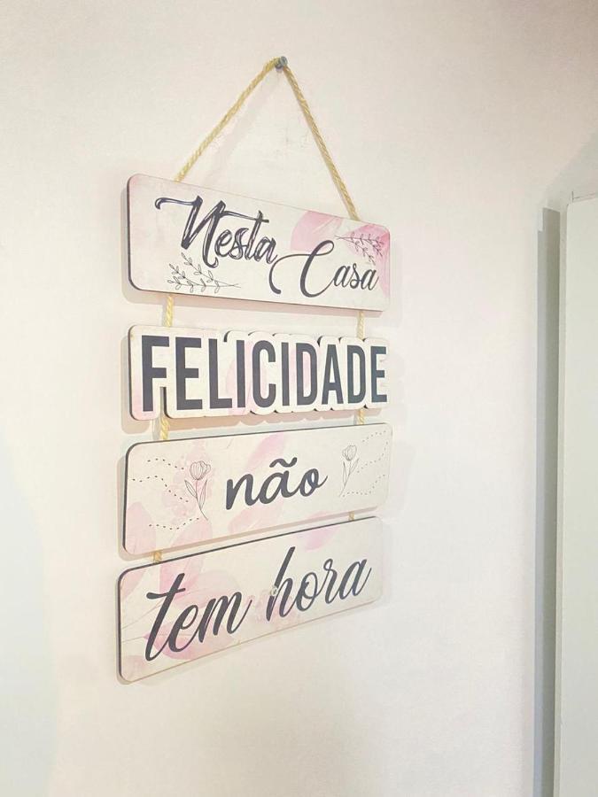Quarto Nº8 Luma - Central Praia Kültér fotó